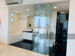 Water Place (D15), Condominium #222751911